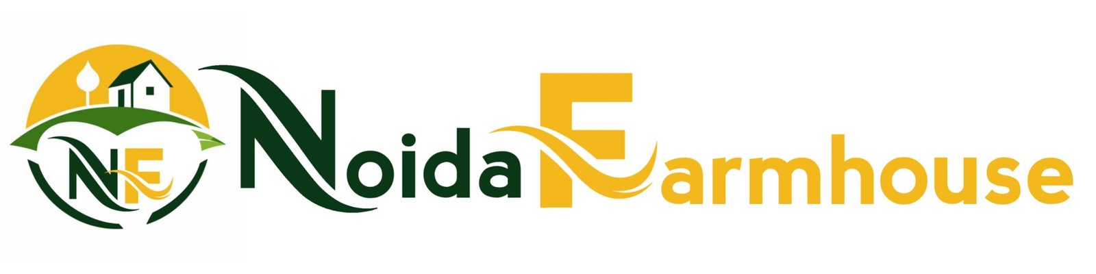 mobile logo